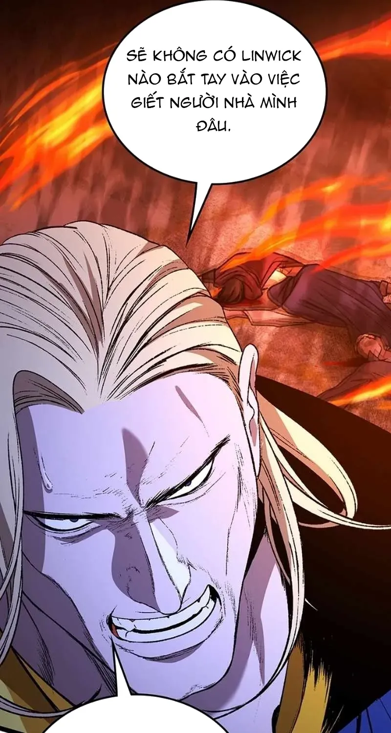 Sự Trở Lại Của Giáo Sư Runebound [Chap 55-63] — trang 107