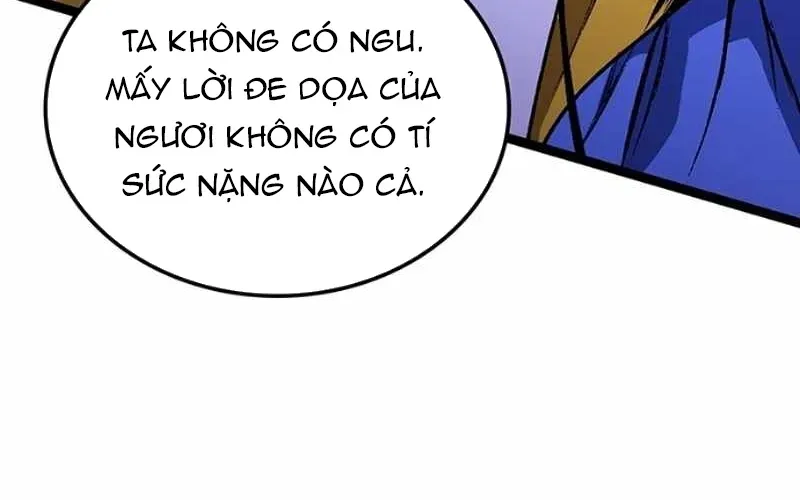 Sự Trở Lại Của Giáo Sư Runebound [Chap 55-63] — trang 108