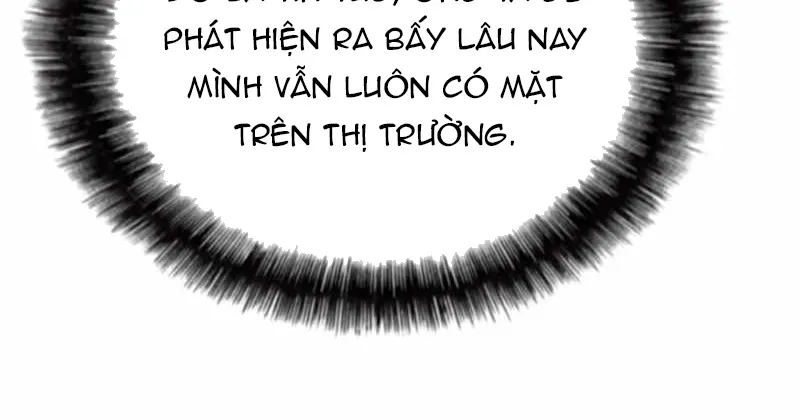 Sự Trở Lại Của Giáo Sư Runebound [Chap 55-63] — trang 11