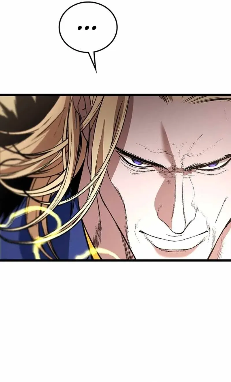 Sự Trở Lại Của Giáo Sư Runebound [Chap 55-63] — trang 111