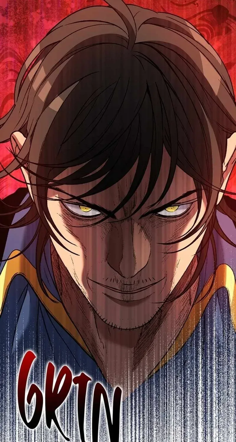 Sự Trở Lại Của Giáo Sư Runebound [Chap 55-63] — trang 114