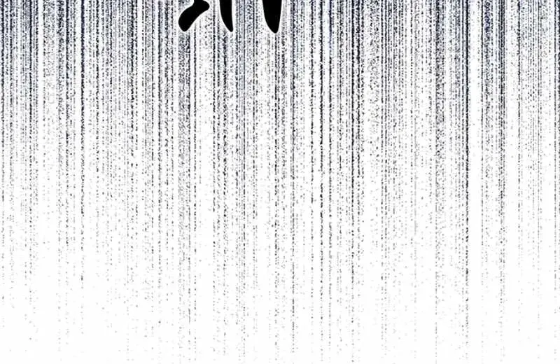 Sự Trở Lại Của Giáo Sư Runebound [Chap 55-63] — trang 115