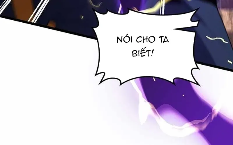 Sự Trở Lại Của Giáo Sư Runebound [Chap 55-63] — trang 117