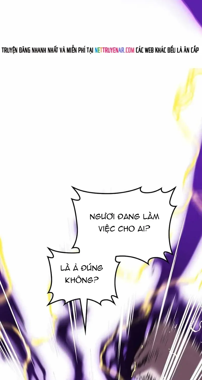 Sự Trở Lại Của Giáo Sư Runebound [Chap 55-63] — trang 118