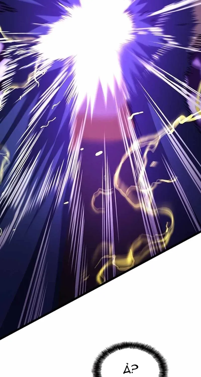 Sự Trở Lại Của Giáo Sư Runebound [Chap 55-63] — trang 120