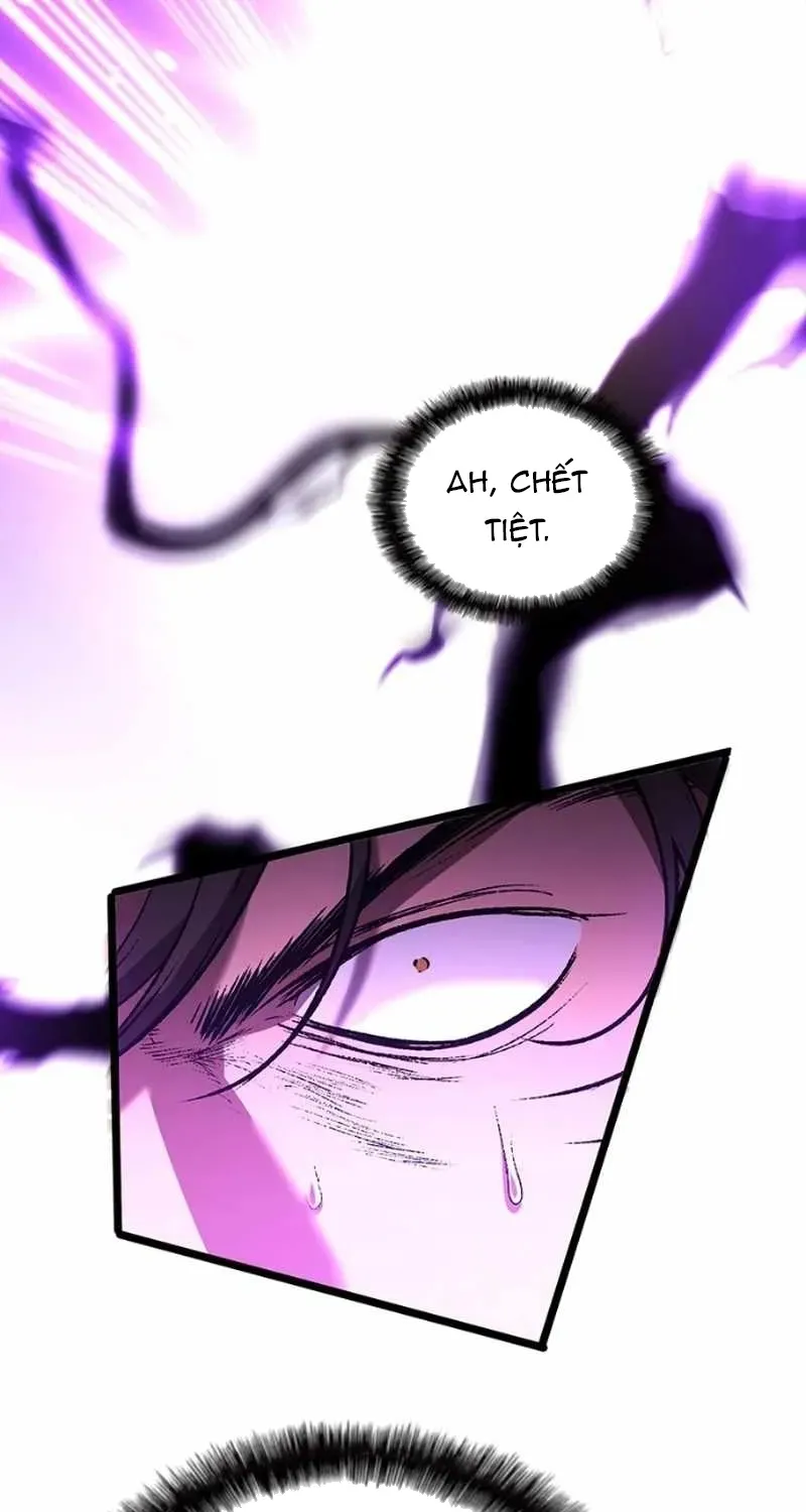 Sự Trở Lại Của Giáo Sư Runebound [Chap 55-63] — trang 125