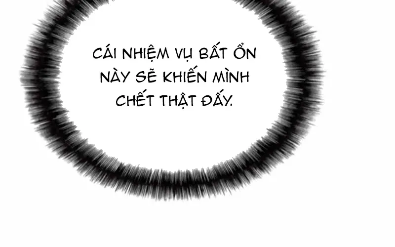 Sự Trở Lại Của Giáo Sư Runebound [Chap 55-63] — trang 126