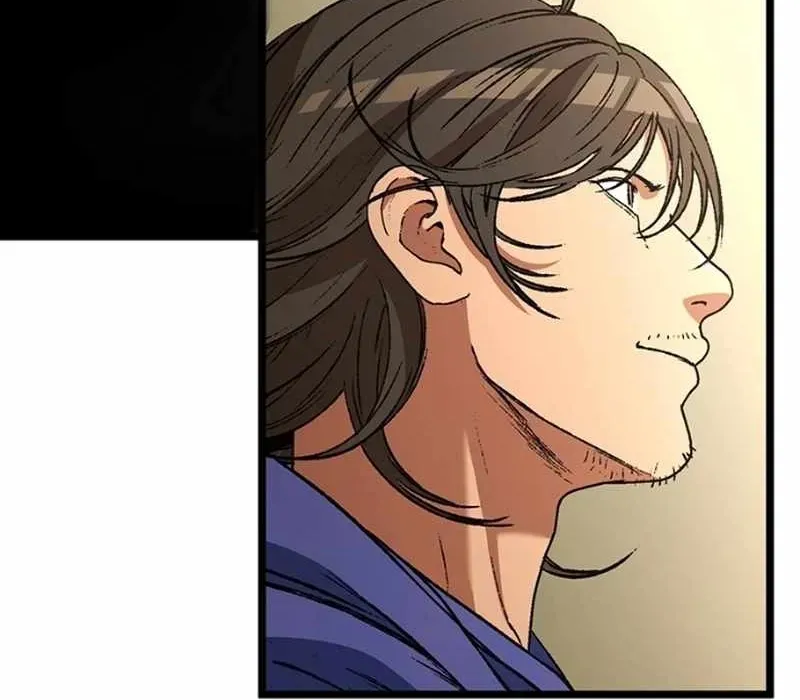 Sự Trở Lại Của Giáo Sư Runebound [Chap 55-63] — trang 13
