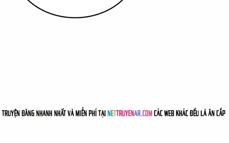 Sự Trở Lại Của Giáo Sư Runebound [Chap 55-63] — trang 136