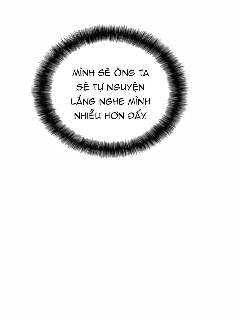 Sự Trở Lại Của Giáo Sư Runebound [Chap 55-63] — trang 14