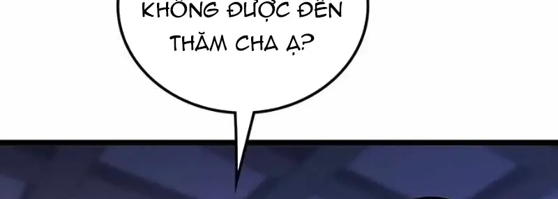 Sự Trở Lại Của Giáo Sư Runebound [Chap 55-63] — trang 141