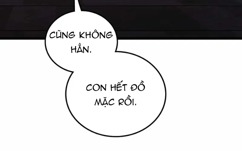 Sự Trở Lại Của Giáo Sư Runebound [Chap 55-63] — trang 145