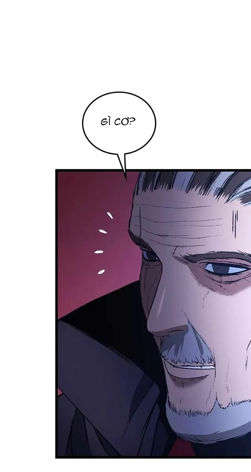 Sự Trở Lại Của Giáo Sư Runebound [Chap 55-63] — trang 146