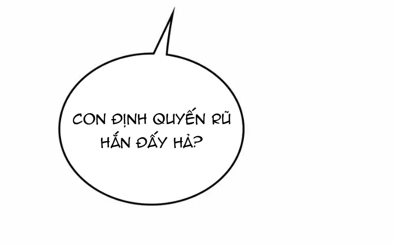 Sự Trở Lại Của Giáo Sư Runebound [Chap 55-63] — trang 147