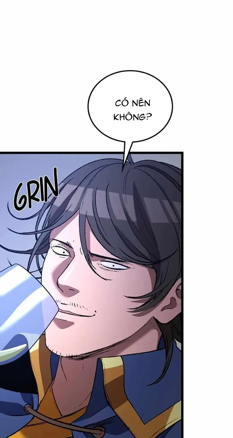 Sự Trở Lại Của Giáo Sư Runebound [Chap 55-63] — trang 148