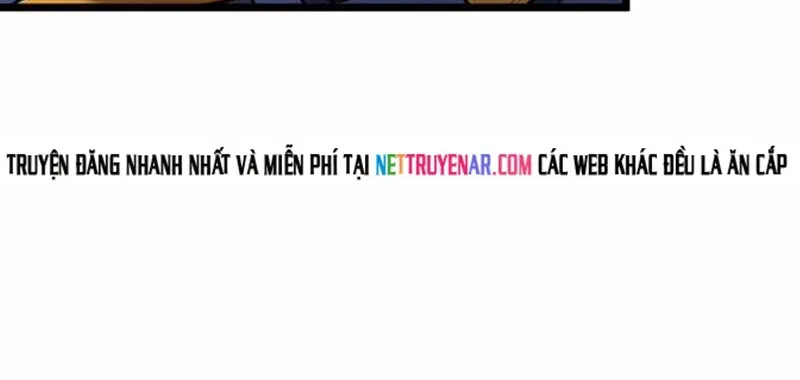 Sự Trở Lại Của Giáo Sư Runebound [Chap 55-63] — trang 149