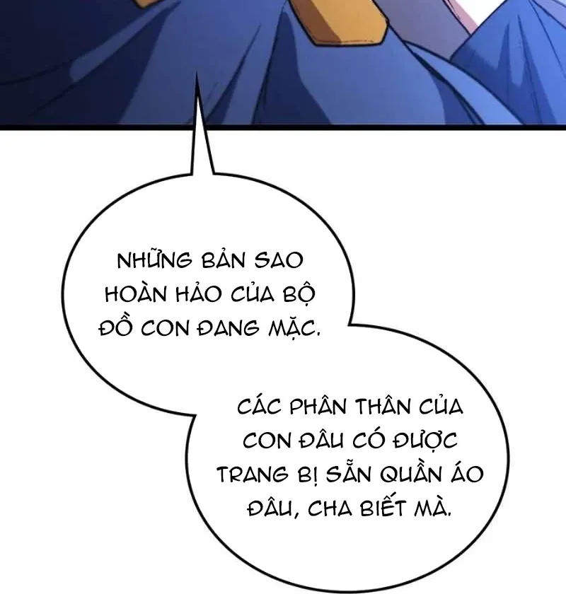 Sự Trở Lại Của Giáo Sư Runebound [Chap 55-63] — trang 151