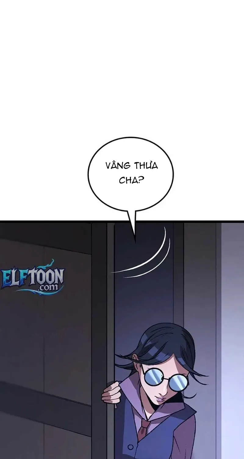 Sự Trở Lại Của Giáo Sư Runebound [Chap 55-63] — trang 154