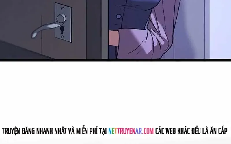 Sự Trở Lại Của Giáo Sư Runebound [Chap 55-63] — trang 155