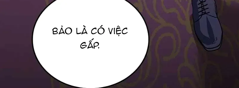Sự Trở Lại Của Giáo Sư Runebound [Chap 55-63] — trang 158
