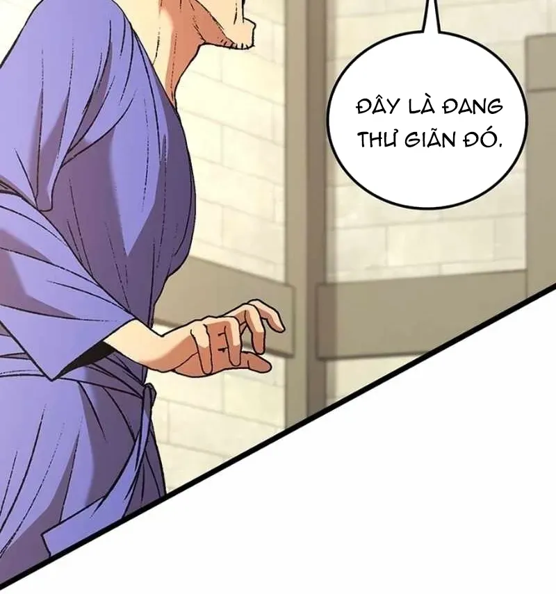 Sự Trở Lại Của Giáo Sư Runebound [Chap 55-63] — trang 18