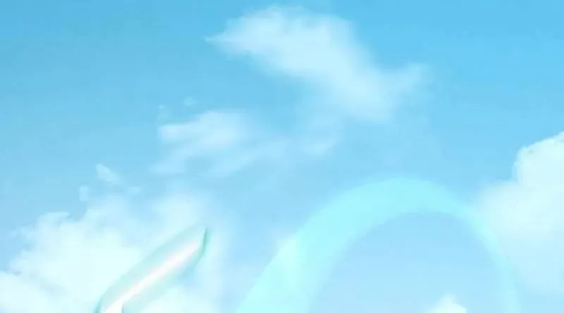 Sự Trở Lại Của Giáo Sư Runebound [Chap 55-63] — trang 2