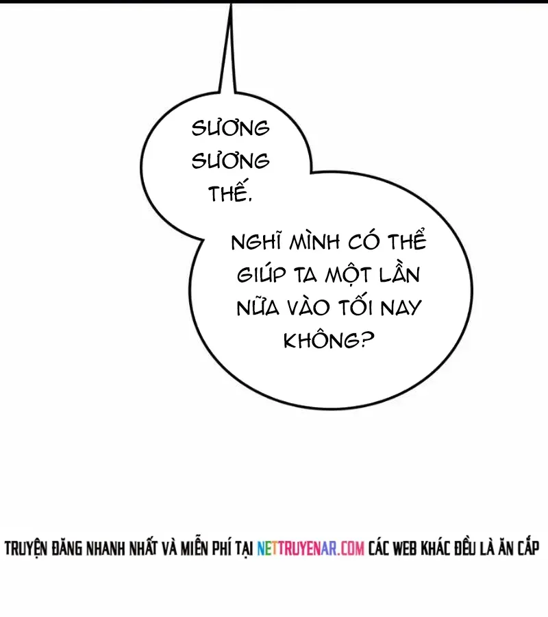 Sự Trở Lại Của Giáo Sư Runebound [Chap 55-63] — trang 21