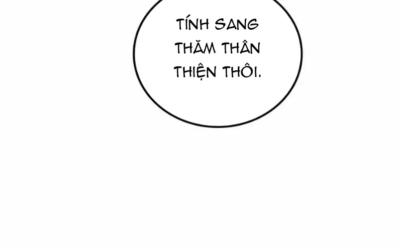 Sự Trở Lại Của Giáo Sư Runebound [Chap 55-63] — trang 23