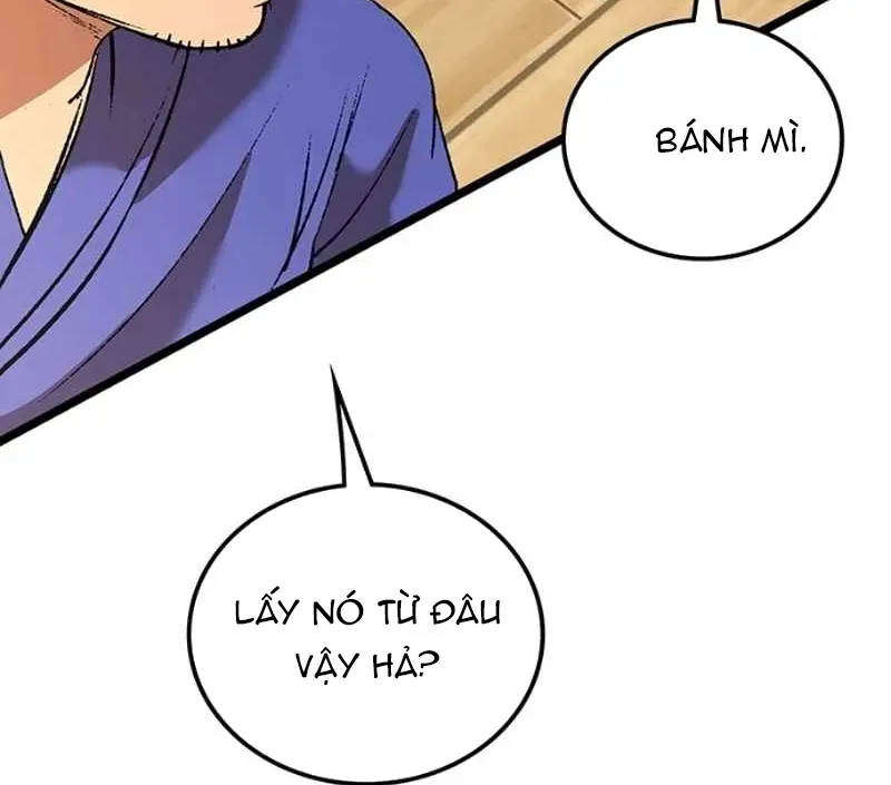 Sự Trở Lại Của Giáo Sư Runebound [Chap 55-63] — trang 25