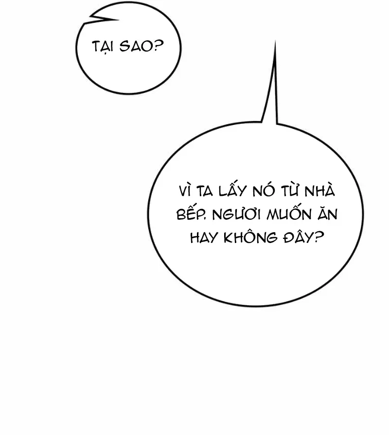 Sự Trở Lại Của Giáo Sư Runebound [Chap 55-63] — trang 28