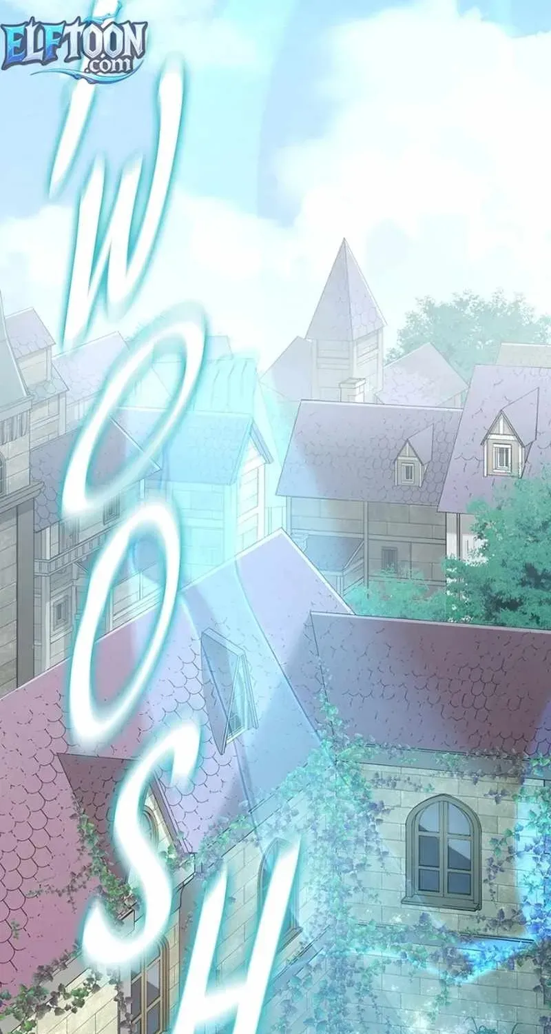 Sự Trở Lại Của Giáo Sư Runebound [Chap 55-63] — trang 3