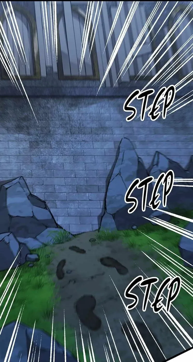 Sự Trở Lại Của Giáo Sư Runebound [Chap 55-63] — trang 39