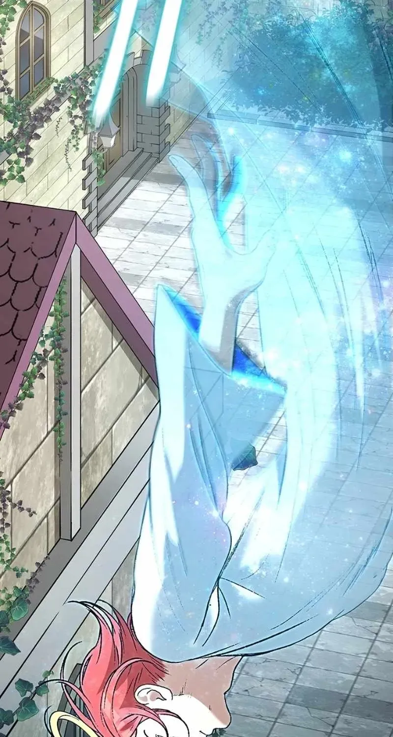 Sự Trở Lại Của Giáo Sư Runebound [Chap 55-63] — trang 4