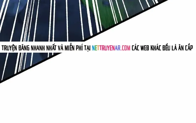 Sự Trở Lại Của Giáo Sư Runebound [Chap 55-63] — trang 40
