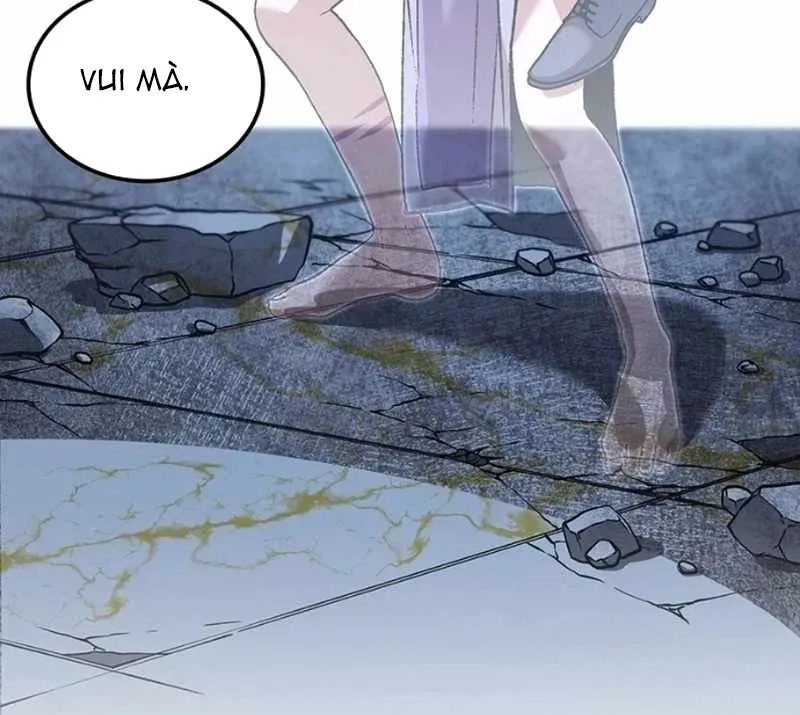 Sự Trở Lại Của Giáo Sư Runebound [Chap 55-63] — trang 47