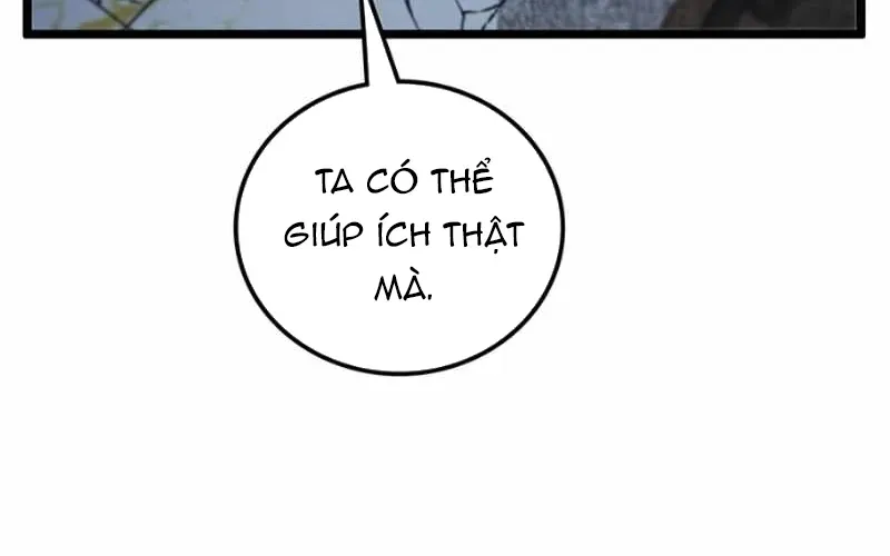 Sự Trở Lại Của Giáo Sư Runebound [Chap 55-63] — trang 49