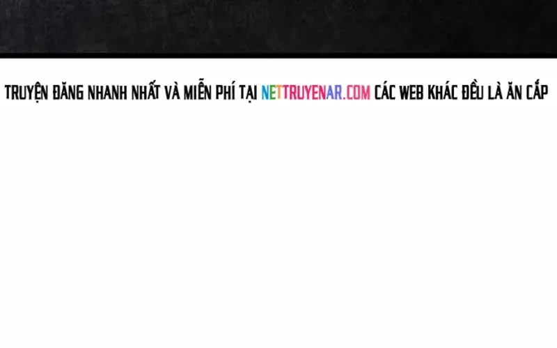 Sự Trở Lại Của Giáo Sư Runebound [Chap 55-63] — trang 57