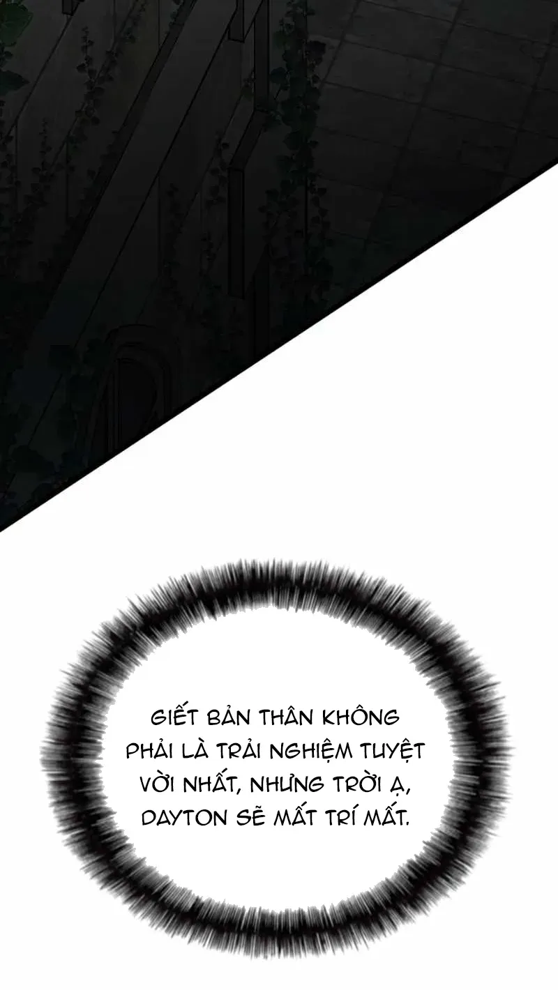 Sự Trở Lại Của Giáo Sư Runebound [Chap 55-63] — trang 6