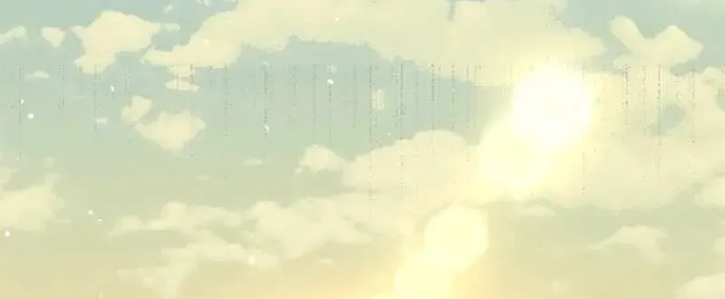 Sự Trở Lại Của Giáo Sư Runebound [Chap 55-63] — trang 60