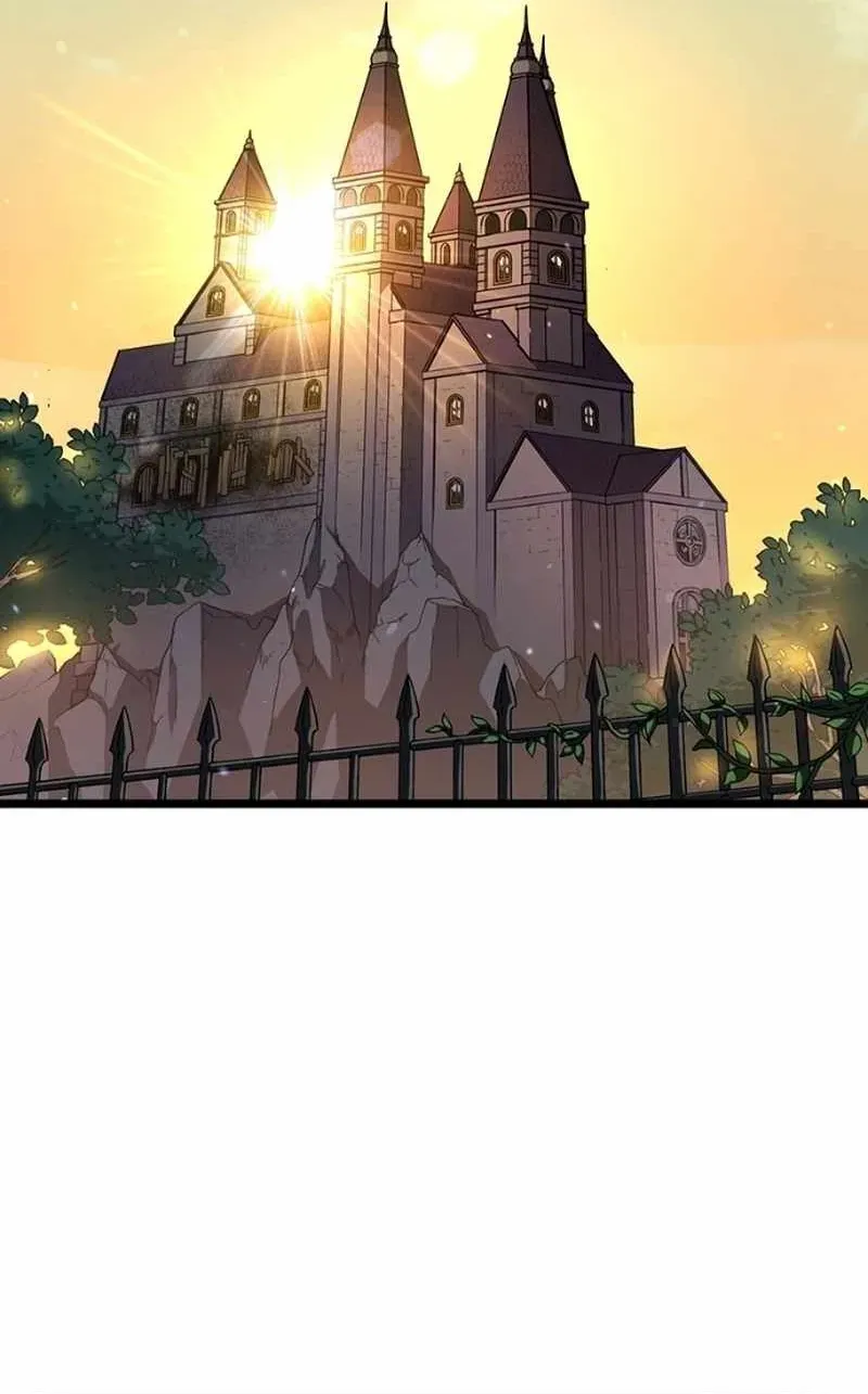 Sự Trở Lại Của Giáo Sư Runebound [Chap 55-63] — trang 61