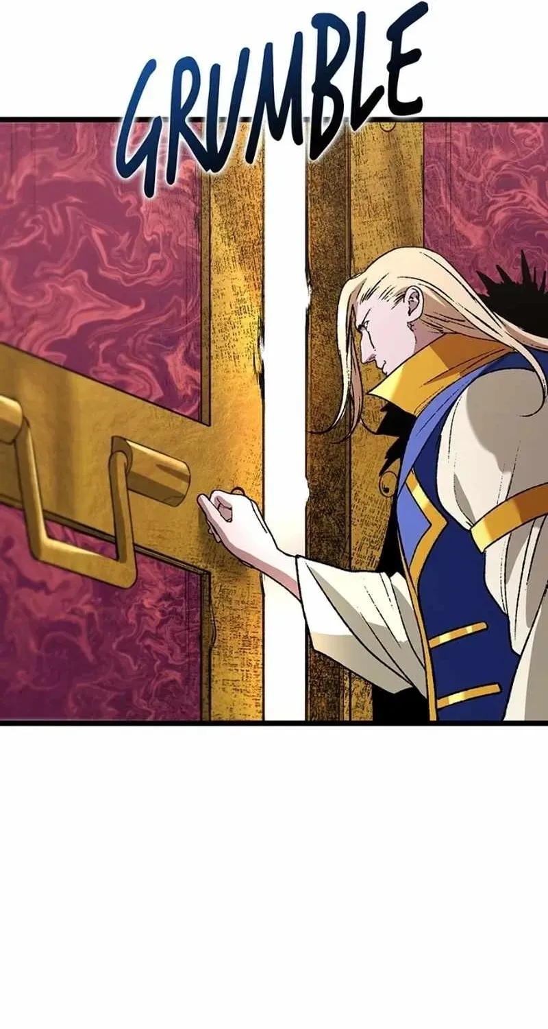 Sự Trở Lại Của Giáo Sư Runebound [Chap 55-63] — trang 64