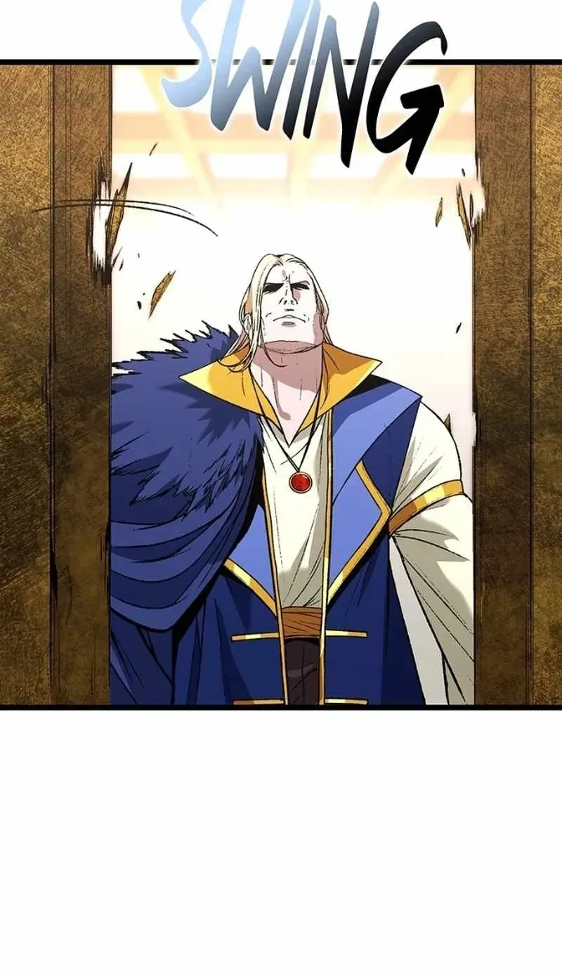 Sự Trở Lại Của Giáo Sư Runebound [Chap 55-63] — trang 66