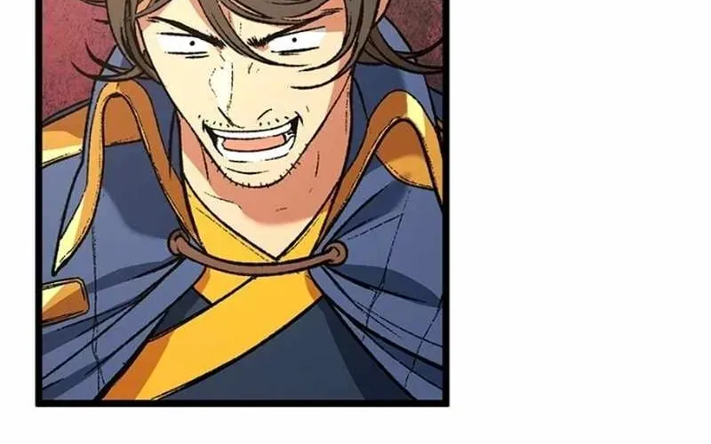 Sự Trở Lại Của Giáo Sư Runebound [Chap 55-63] — trang 82