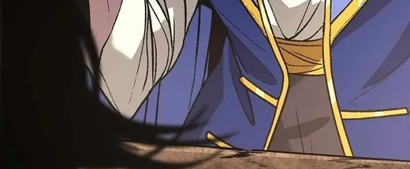 Sự Trở Lại Của Giáo Sư Runebound [Chap 55-63] — trang 84