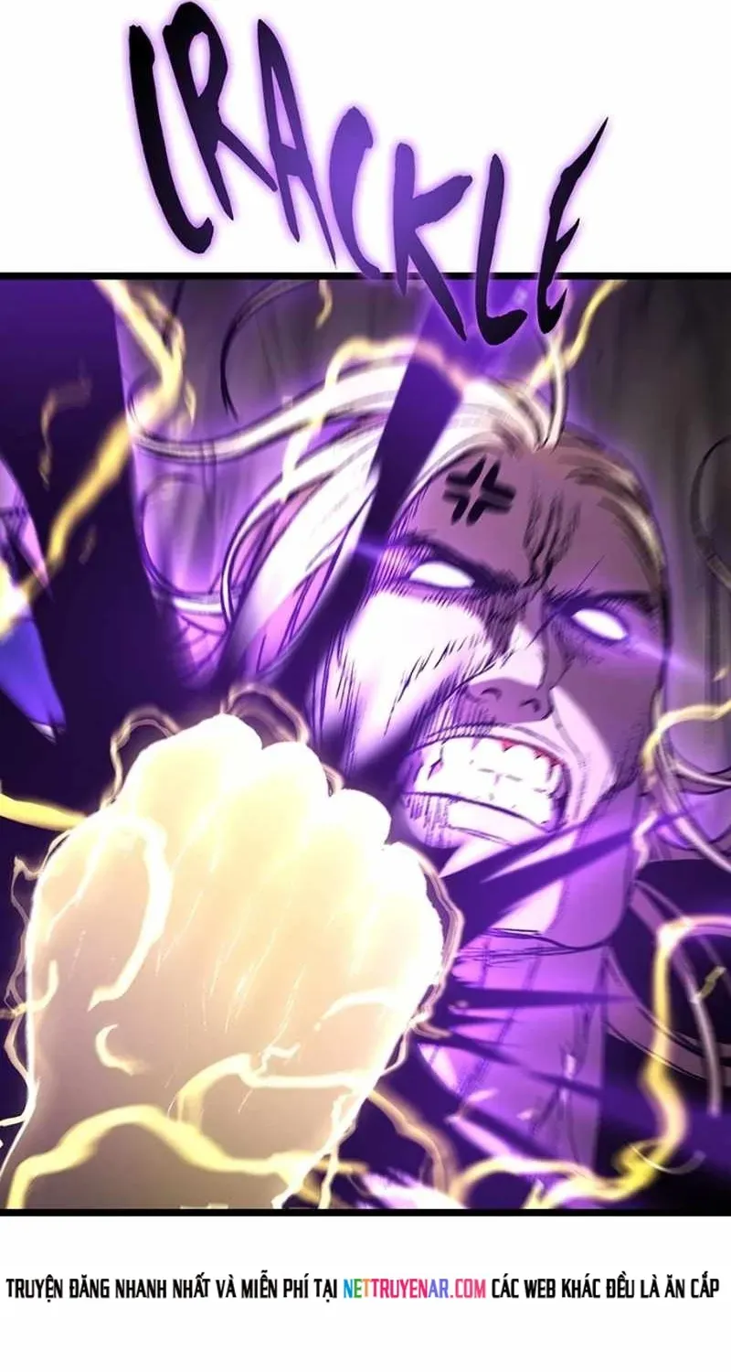 Sự Trở Lại Của Giáo Sư Runebound [Chap 55-63] — trang 89