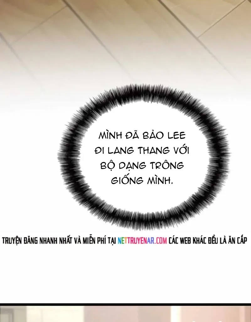 Sự Trở Lại Của Giáo Sư Runebound [Chap 55-63] — trang 9