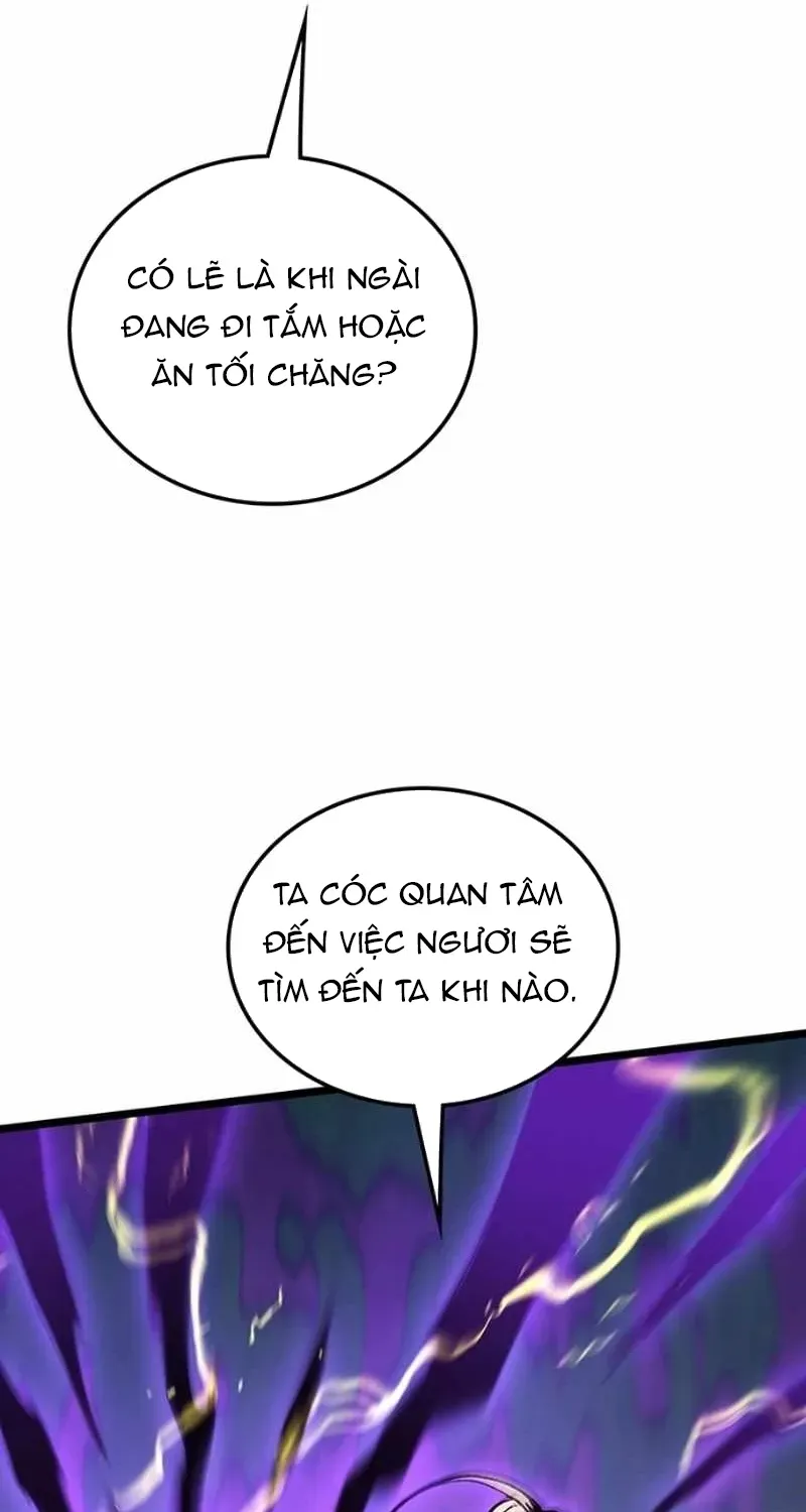 Sự Trở Lại Của Giáo Sư Runebound [Chap 55-63] — trang 93