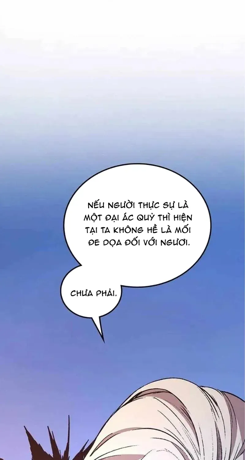 Sự Trở Lại Của Giáo Sư Runebound [Chap 55-63] — trang 0