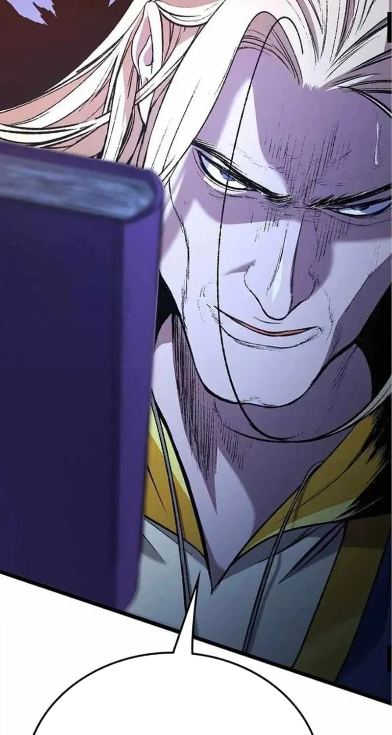 Sự Trở Lại Của Giáo Sư Runebound [Chap 55-63] — trang 1