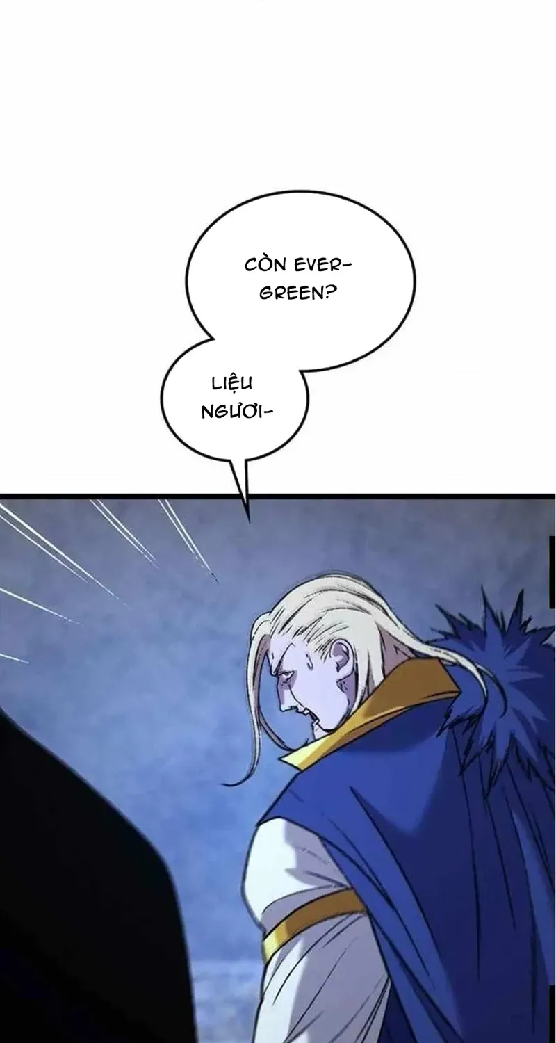 Sự Trở Lại Của Giáo Sư Runebound [Chap 55-63] — trang 10